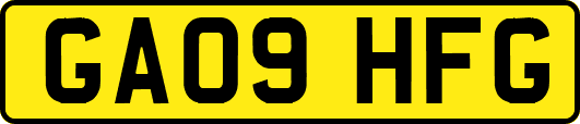 GA09HFG