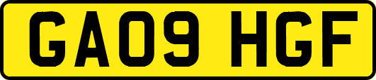 GA09HGF