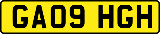 GA09HGH