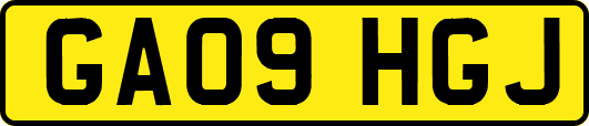 GA09HGJ