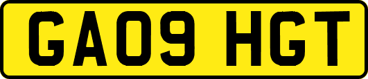 GA09HGT