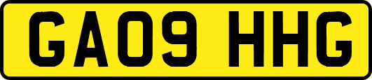 GA09HHG