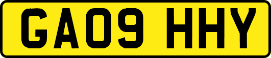 GA09HHY