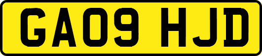 GA09HJD