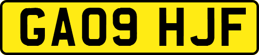 GA09HJF