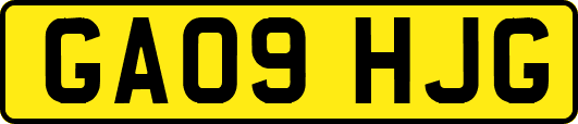 GA09HJG