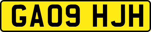 GA09HJH