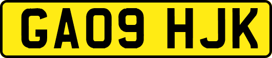 GA09HJK