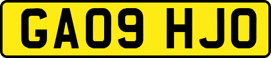 GA09HJO