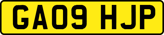 GA09HJP