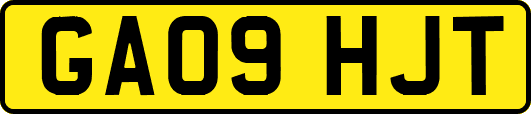 GA09HJT