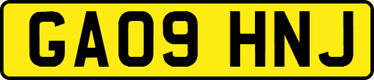 GA09HNJ