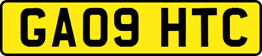 GA09HTC