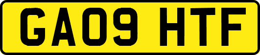 GA09HTF
