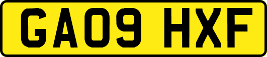 GA09HXF