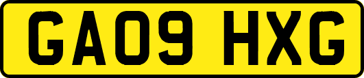 GA09HXG