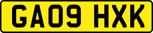 GA09HXK