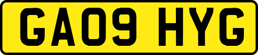 GA09HYG