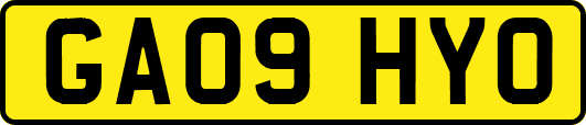 GA09HYO