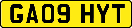 GA09HYT