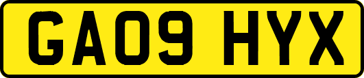 GA09HYX