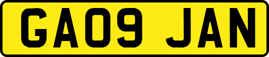 GA09JAN