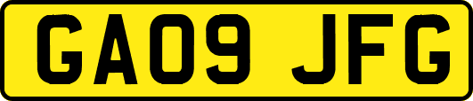 GA09JFG