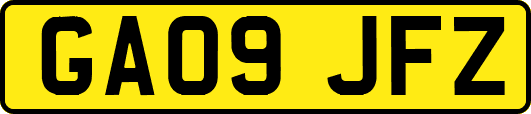 GA09JFZ
