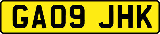 GA09JHK