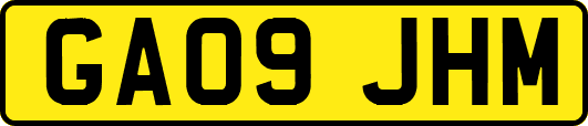 GA09JHM