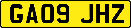 GA09JHZ