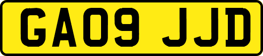 GA09JJD