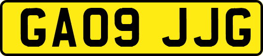 GA09JJG
