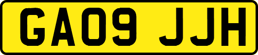 GA09JJH