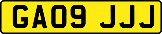 GA09JJJ