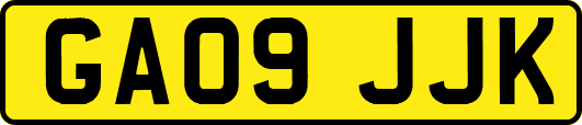 GA09JJK