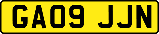 GA09JJN