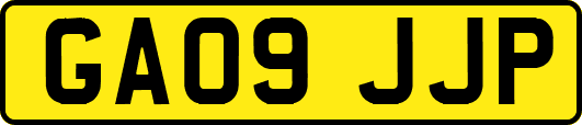 GA09JJP