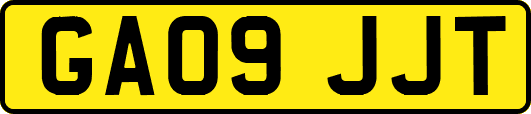 GA09JJT