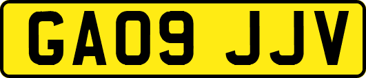 GA09JJV