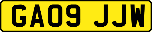 GA09JJW