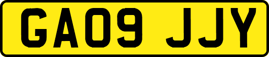 GA09JJY