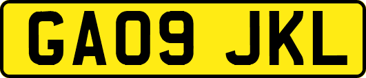 GA09JKL