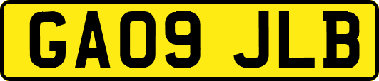 GA09JLB
