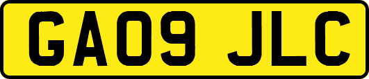 GA09JLC