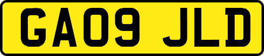GA09JLD