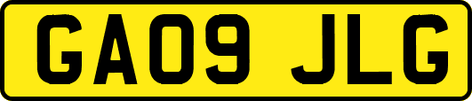 GA09JLG