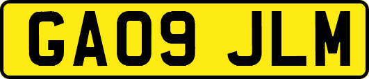 GA09JLM