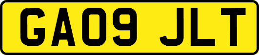 GA09JLT