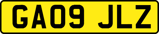 GA09JLZ